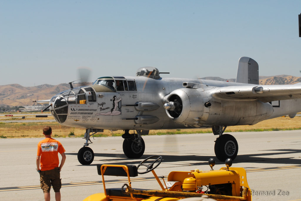 DSZ_5694